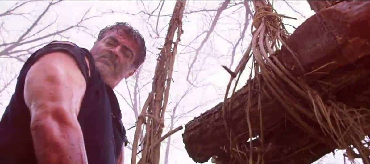 Thalai Viduthalai Song Lyrics