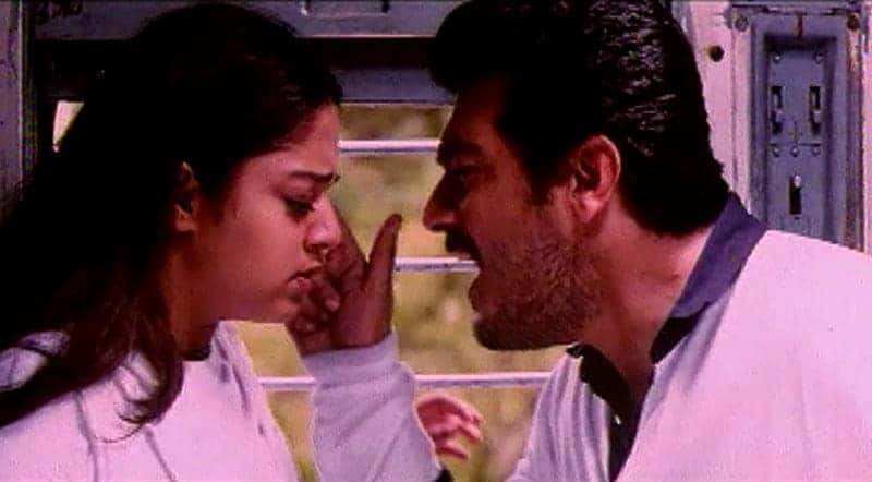 Thalaattum Kaatre Vaa Song Lyrics From Poovellam Un Vasam