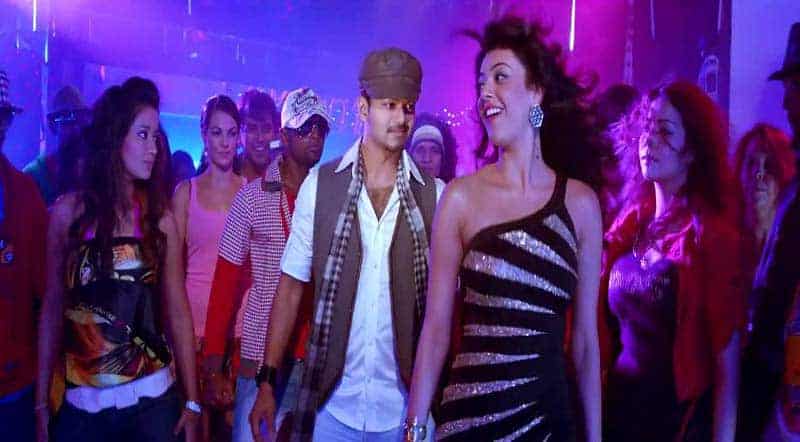 Google Google Song Lyrics From Thuppakki