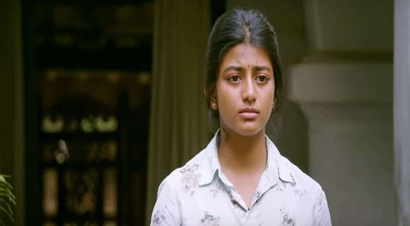 Yengirindhu Vandhayo Song Lyrics From Kayal