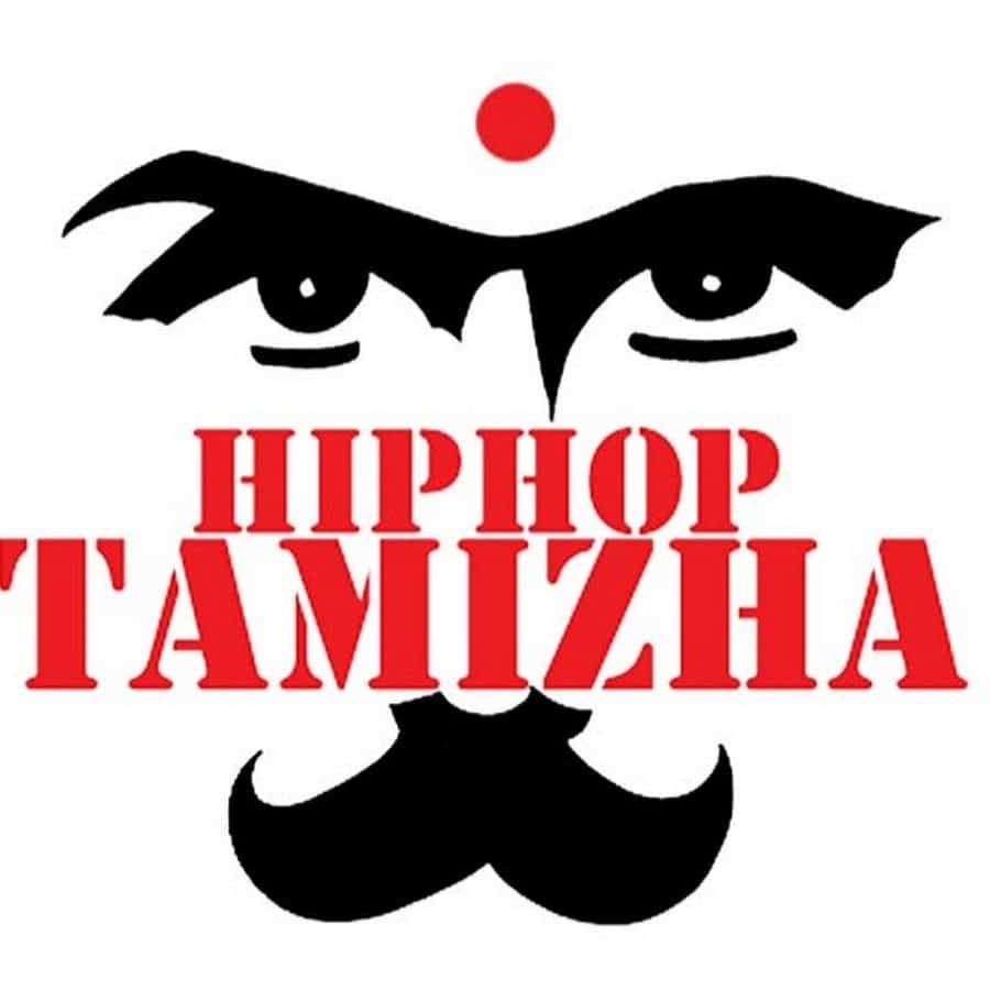 HipHop Tamizha Artist