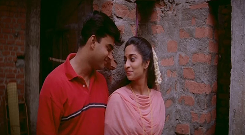 Kadhal Sadugudu Lyrics