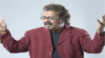 Hariharan Songs