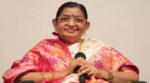 P. Susheela Songs