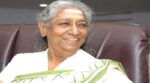 S. Janaki Songs