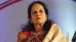 Vani Jairam Songs