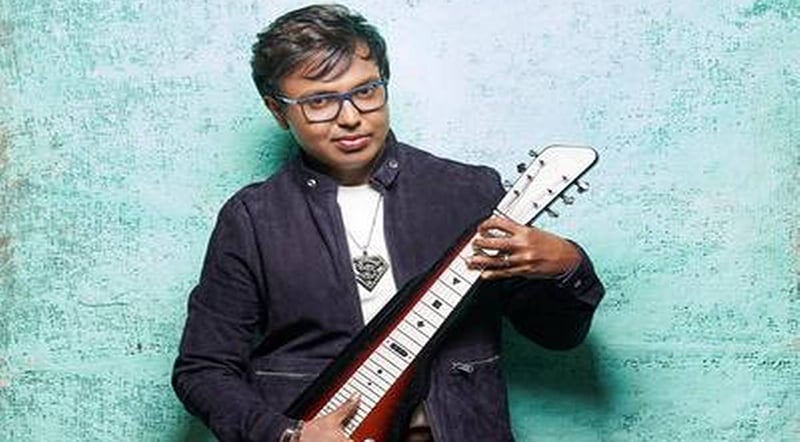 D. Imman