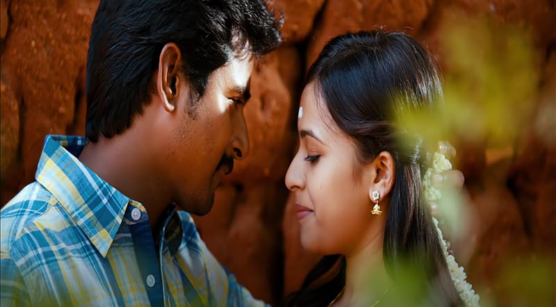 Paakatha Paakatha Song Lyrics