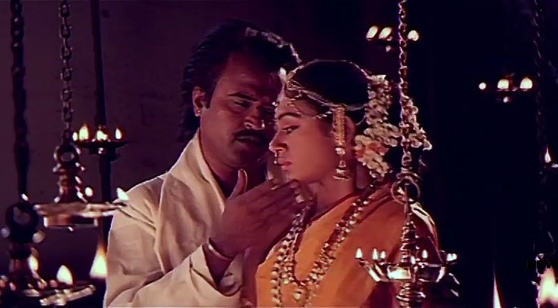 Sundari Kannal Oru Sethi Lyrics