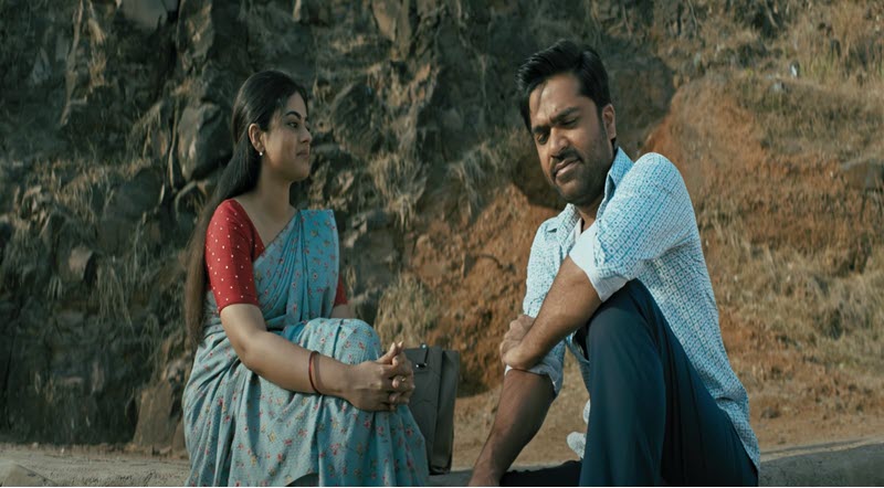 Kaalathukkum Nee Venum Song Lyrics