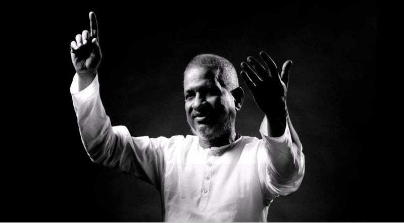 ilaiyaraaja Tamil Songs