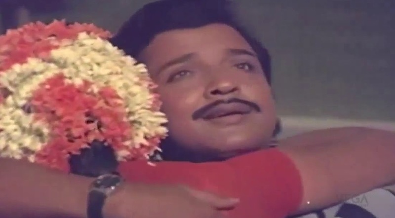 Deivam Vanthadhu Thedum Song Lyrics