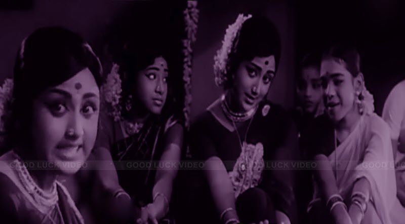 Mappillai Ragasiyam Sollava Song Lyrics