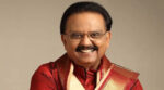 S. P. Balasubrahmanyam