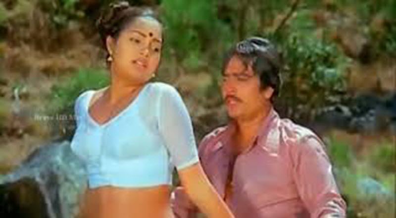 Enthan Kannana Kannatti Song Lyrics