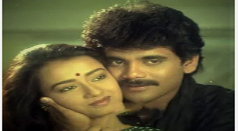 Sambavam Movie Lyrics