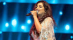 Shreya Ghoshal Tamil Songs List